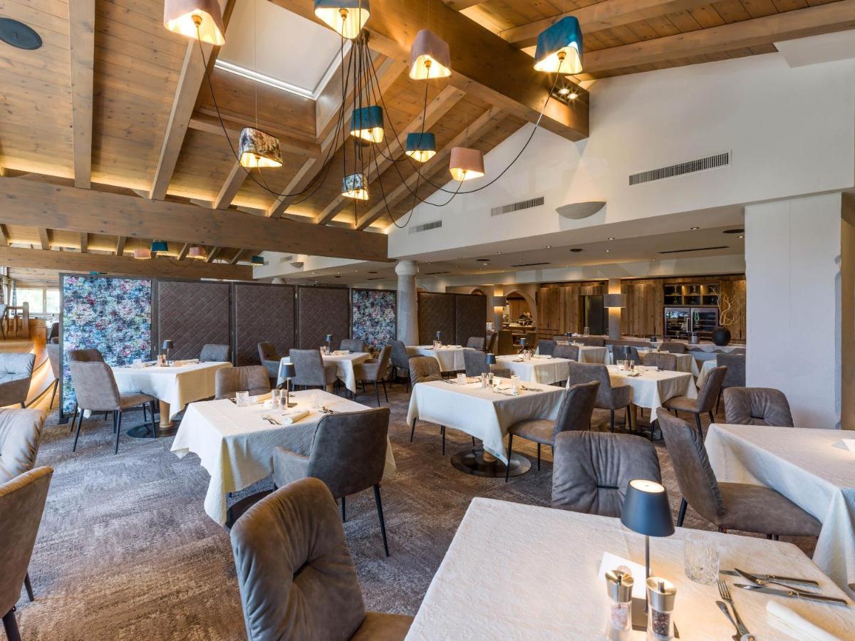 Hotel & Spa Sonne 4 Sterne Superior Κίρχμπεργκ ιν Τιρόλ Εξωτερικό φωτογραφία